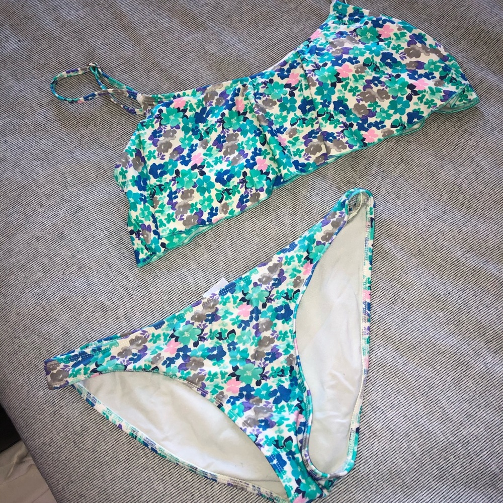 Bikini